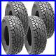 4x_2456517_HIFLY_AT601_107T_all_terrain_tyre_4x4_SUV_AT_245_65r17_TYRES_x_4_01_fqpe