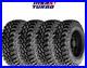 4x_245_70_16_Insa_Turbo_Dakar_New_Mud_Terrain_Tyres_107q_M_s_re_01_gwpe
