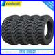 4x_255_55_19_Comforser_Cf3000_New_4x4_Mud_Terrain_Tyres_2555519_111q_XL_M_s_01_tu