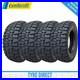 4x_255_55_19_Comforser_Cf9000_New_Rugged_Terrain_Tyres_2555519_111q_M_s_01_tqof