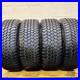 4x_255_60_20_113H_GOODYEAR_WRANGLER_ALL_TERRAIN_ADVENTURE_TYRES_LR_XL_Apx_10mm_01_sink