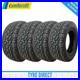 4x_265_60_18_Comforser_Cf1100_New_All_Terrain_Tyres_2656018_114h_M_s_XL_01_ba