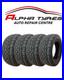 4x_265_60_18_Comforser_Cf1100_New_All_Terrain_Tyres_2656018_114h_M_s_XL_01_rfo