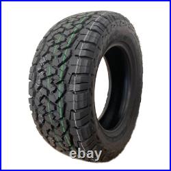 4x 265 60 18 Comforser Cf1100 New All Terrain Tyres 2656018 114h M+s XL 4x 265 60 18 Comforser Cf1100 New All Terrain Tyres 2656018 114h M+s XL