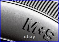 4x 265 60 18 Comforser Cf1100 New All Terrain Tyres 2656018 114h M+s XL 4x 265 60 18 Comforser Cf1100 New All Terrain Tyres 2656018 114h M+s XL