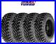 4x_265_65_17_Insa_Turbo_Dakar_New_Mud_Terrain_Tyres_112q_M_s_re_01_vffc