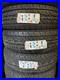 4x_265_70_16_Lassa_A_T_2_All_Terrain_mid_Range_Made_By_Bridgestone_112t_01_qmri