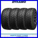 4x_265_70_17_Dynamo_Brand_New_4x4_Off_road_Mud_Terrain_Tyres_10pr_M_s_121_118q_01_tnj