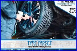 4x 265 70 17 Joyroad Brand New 4x4 Off-road Mud Terrain Tyres 10pr 121/118q
