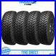 4x_265_70_17_Roadx_Brand_New_4x4_Off_road_Mud_Terrain_Tyres_10pr_M_s_121_118q_01_sby