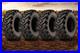 4x_460_70_R24_159A8_156B_Load_TL_Affordable_Telehandler_Tyre_With_Free_Delivery_01_ih