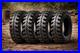 4x_600_16_Land_Rover_Tyre_6PLY_96_94L_Tube_Type_6_00_x_16_Free_Delivery_01_irg