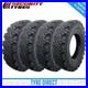 4x_7_50_16_Security_Ml814_Brand_New_Mud_Terrain_Tyres_Latest_Dot_M_s_112_110l_01_jz