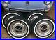 4x_Classic_Fiat_500_White_Wall_Tyres_125x12_Tyre_And_Road_Wheels_Kit_New_01_ww