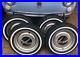 4x_Classic_Fiat_500_White_Wall_Tyres_125x12_Tyre_And_Road_Wheels_Kit_New_01_xt