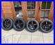 4x_Toyota_MR2_Mk3_Alloy_Wheels_With_New_Road_Legal_Tarmac_Rally_Semi_Slick_Tyres_01_netn