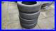 4x_new_Bridgestone_75_per_tyre_225x60x18_Alenza_1_01_hra