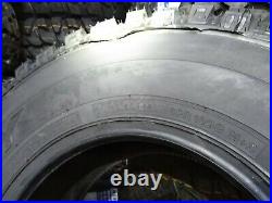 5 31x10.50R15 Hifly MT601 31x10.50 15 31 10 50 15 POR 4x4 Tyres Mud Off Road SUV
