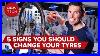 5_Signs_You_Need_To_Change_Your_Bike_Tyres_01_ebb