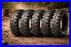 5x_600_16_Land_Rover_Tyre_6PLY_96_94L_Tube_Type_6_00_x_16_Free_Delivery_01_qq