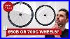 650b_Or_700c_Wheels_For_A_Gravel_Bike_On_The_Road_Gcn_Tech_Clinic_Askgcntech_01_bok