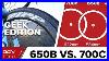 650b_Vs_700c_The_Geek_Edition_Gcn_Tech_Does_Science_01_ngk