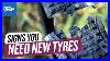 6_Signs_You_Need_New_Bike_Tyres_Crc_01_rs