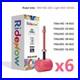 700C_TPU_Bike_Inner_Tube_Ultralight_Road_Bicycle_Tyre_FV_Presta_Valve_45_65_85mm_01_yast