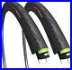 700_X_25C_Tyres_Pair_25_622_with_3Mm_Antipuncture_Protection_60TPI_700C_Speciali_01_qdwa