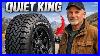 7_Best_Ultra_Quiet_All_Terrain_Tires_2026_Highway_Friendly_A_T_01_qfj