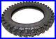 80_100_12_3_00_12_Back_Knobby_Off_road_Use_Tire_Pit_Pro_Trail_Dirt_Bike_Us_New_01_eixc