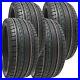 88V_Tyres_2055515_205_55R15_Tyre_Performance_205_55_15_NEW_Road_Hifly_HF805_x_4_01_ppr