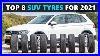 8_Of_The_Best_Suv_Tyres_For_2021_Tested_And_Rated_01_kqbc