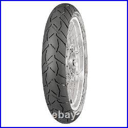 90/90-21 54S Continental TRAIL ATTACK 3 Front Motorcycle Motorbike Tyre 90/90S21