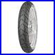 90_90_21_54S_Continental_TRAIL_ATTACK_3_Front_Motorcycle_Motorbike_Tyre_90_90S21_01_ypp