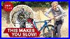 96_Of_Cyclists_Get_Their_Tyre_Pressure_Wrong_How_To_Get_It_Right_01_zq