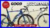 99_Of_People_Have_The_Wrong_Bike_Gcn_Tech_Show_Ep_386_01_lygq