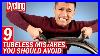 9_Things_I_Wish_I_Knew_Before_I_Went_Tubeless_On_My_Road_Bike_01_hd