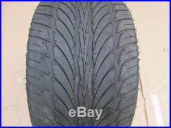 ATV Quad E4 pair of road legal tyres tires 270/30-14 low profile