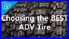 Adv_Tire_Talk_Choosing_The_Best_01_dvl