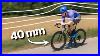 Aero_Testing_40mm_Road_Tires_Is_Everybody_Wrong_01_rye