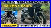 Africatwin_Dunlop_Trailmax_Raids_Testing_New_Tyres_Off_Road_01_tfqa