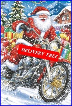 Airfom 700 x 45-47C (Size 9) Soft Insert Road Bike Tyre