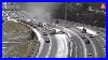 Alabama_Overpass_Turns_Into_An_Ice_Rink_In_Montgomery_10x_Speed_01_kou