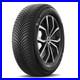 All_Weather_Tyres_235_50_R20_Michelin_104W_CROSSCLIMATE_2_SUV_M_S_01_cg