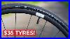 American_Classic_S_New_Road_And_Gravel_Tyres_Don_T_Cost_A_Fortune_01_kkes