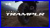 Apollo_Tramplr_Premium_Sports_Bike_Tyres_30_Seconds_Video_01_um