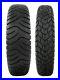 Aprilia_Rs4_125_Cougar_Motorcycle_Tyres_100_80_17_130_70_17_Front_And_Rear_01_vrhz