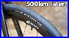 Are_40mm_Road_Tyres_The_Future_My_500km_Test_Results_01_jir