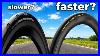 Are_These_Faster_Than_Gp5000s_01_jn